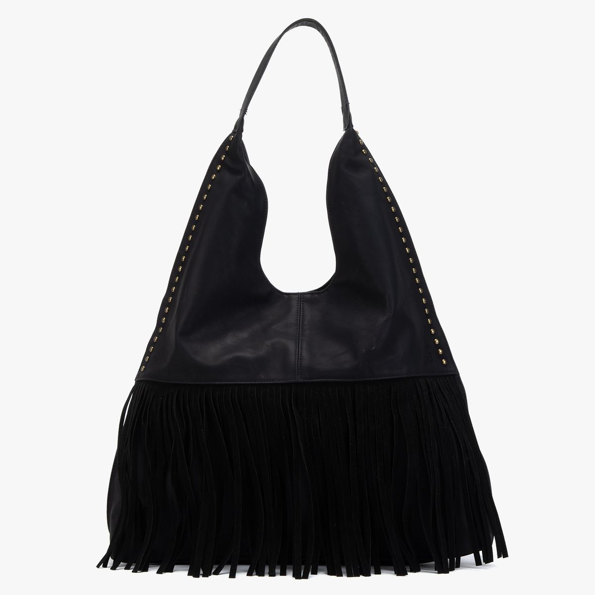 FALABELLA - Cartera Boho Mujer x Paula Fernández