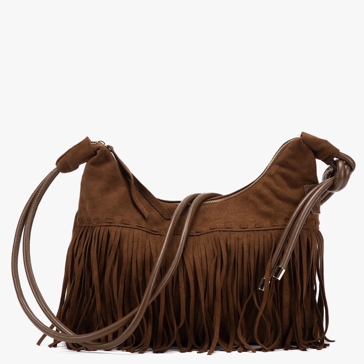 FALABELLA - Cartera Bandolera Mujer x Paula Fernández