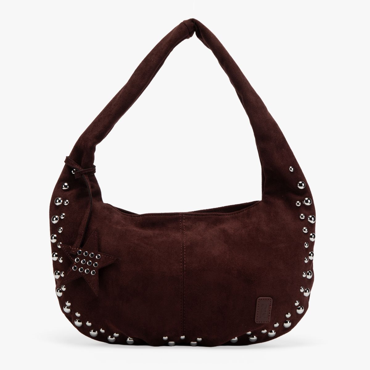FALABELLA - Cartera Boho Mujer x Paula Fernández