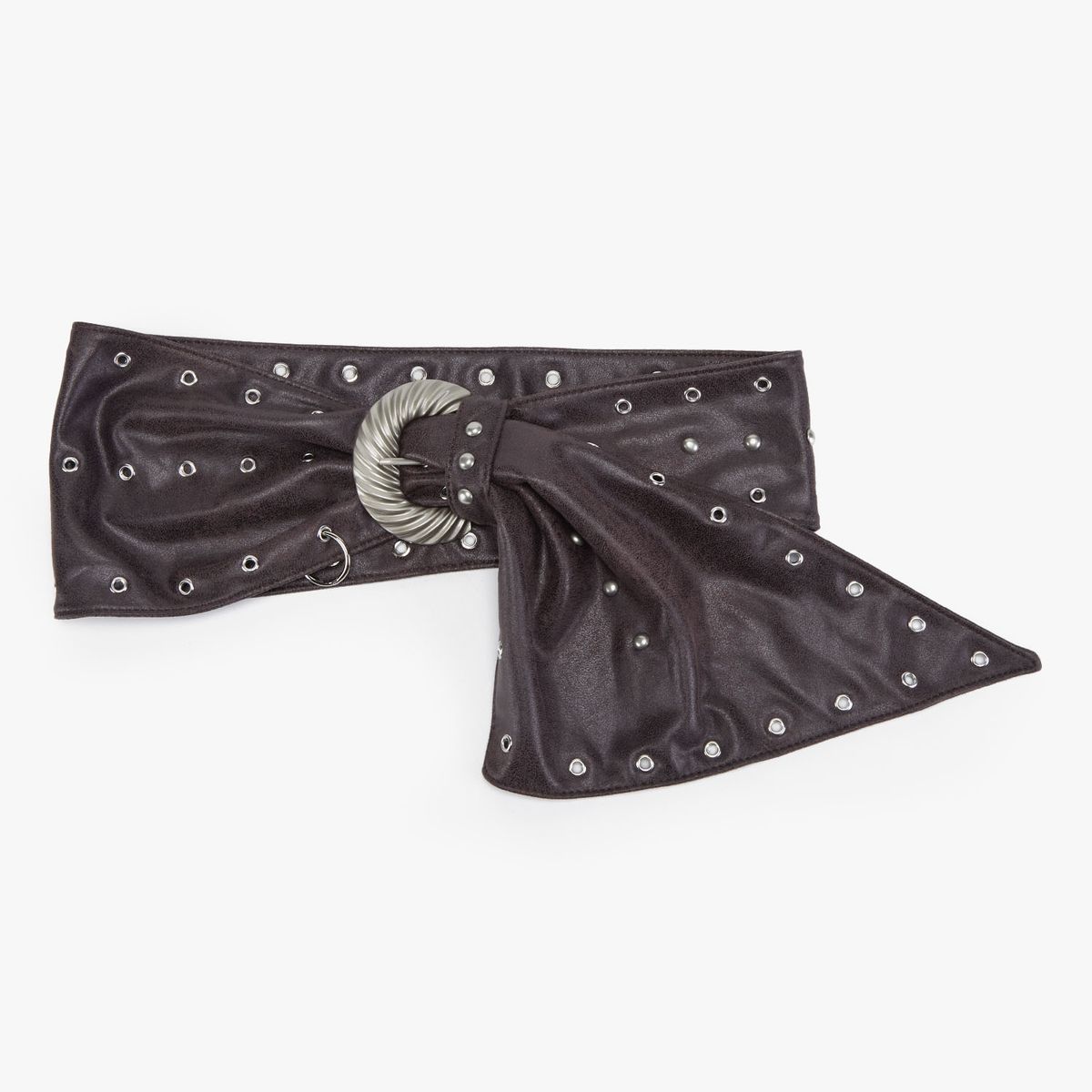 FALABELLA - Cinturón Mujer x Paula Fernández