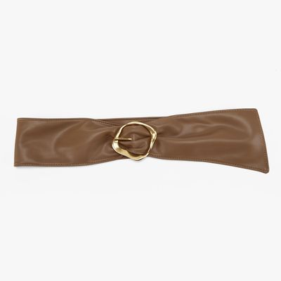 Imagen 2 del producto Cinturón Mujer x Paula Fernández