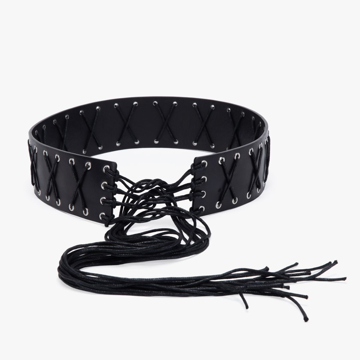 FALABELLA - Cinturón Mujer x Paula Fernández