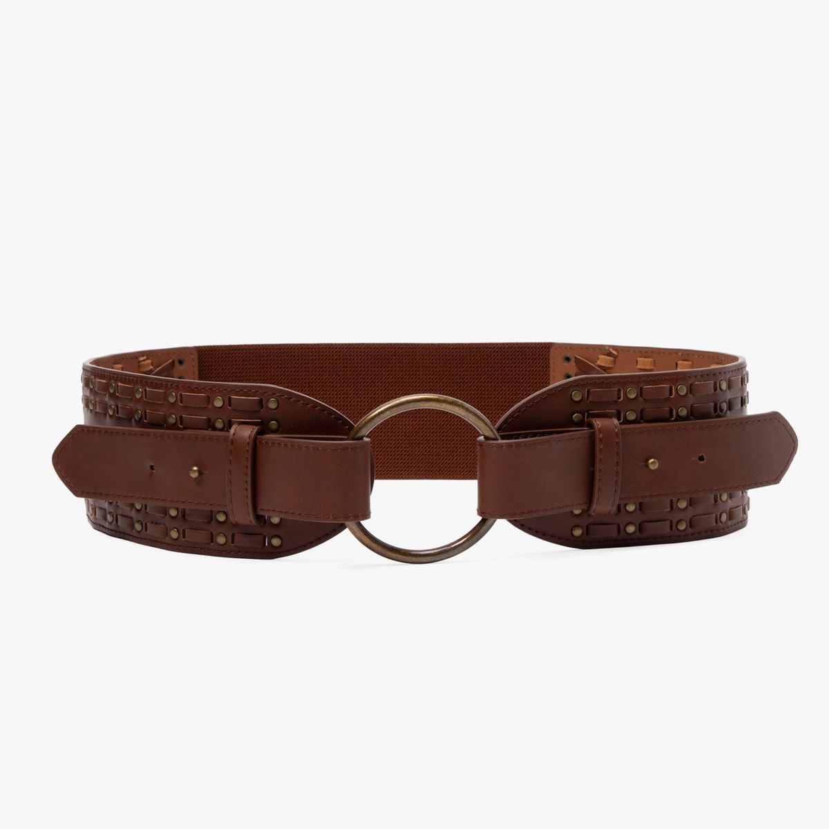 SYBILLA - Cinturón Mujer x Sofia Mekis Sybilla