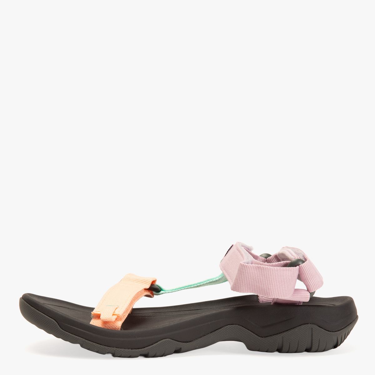 MOUNTAIN GEAR - Agua M Camp Sandalia Mujer Multicolor Mountain Gear