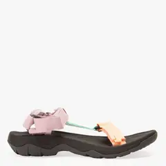 MOUNTAIN GEAR - Agua M Camp Sandalia Mujer Multicolor