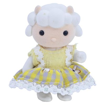 Imagen 2 del producto Ternurines Tienda De Dulces Oveja