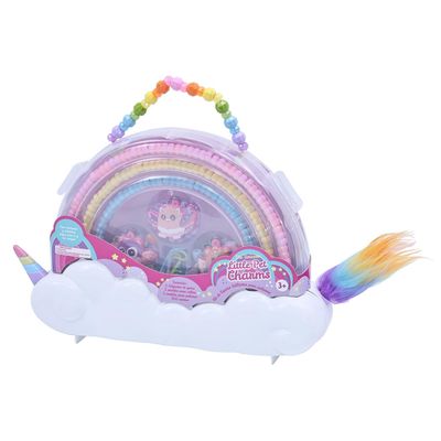 Imagen 2 del producto Cartera 500 Mostacillas Unicon