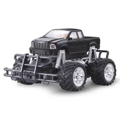 YIDAFENG - Rc 1:18 Camioneta Bsc Negro