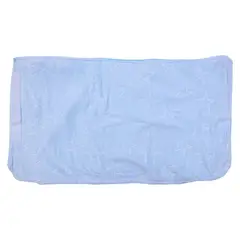 KIDS N PLAY - Conejo Duerme Conmigo