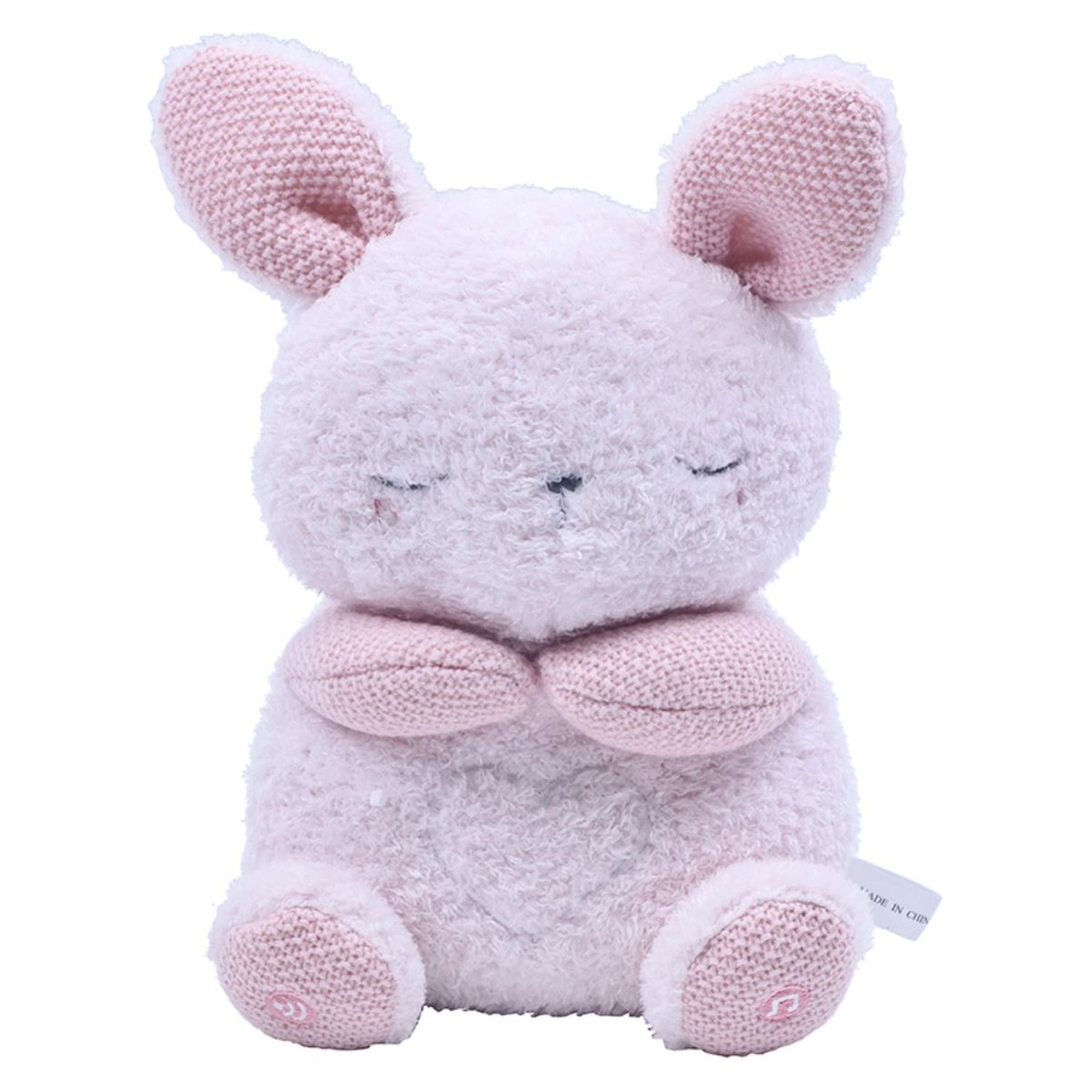 KIDS N PLAY - Conejo Duerme Conmigo Kids N Play