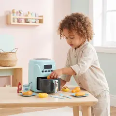 KIDS N PLAY - Set Freidora De Aire
