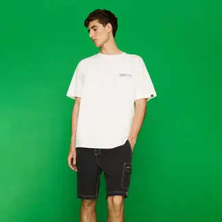 AMERICANINO - Traje De Baño Casual Hombre