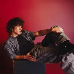 AMERICANINO - Polera Sin Mangas Hombre