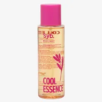 Perfume Mujer BODY MIST COOL ESSENCE 200 ml Body mist
