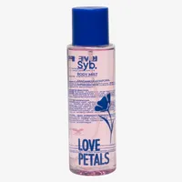 Perfume Mujer BODY MIST LOVE PETALS 200 ml Body mist