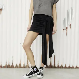 AMERICANINO - Falda Mujer