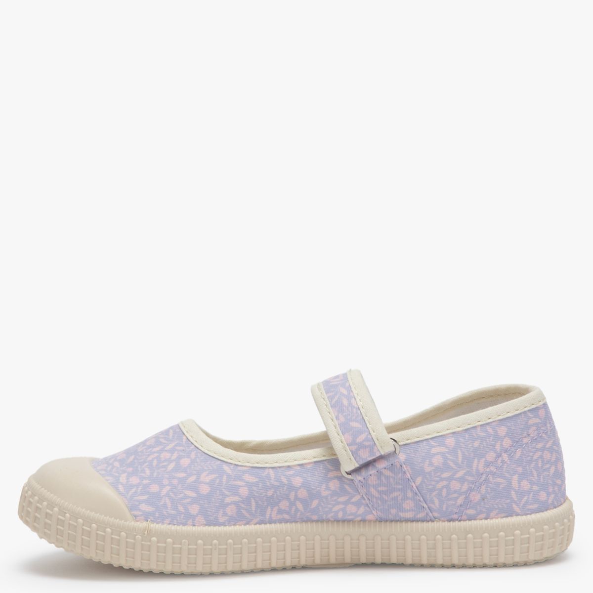 YAMP - Zapato Casual Niña Azul (27 A 33) Yamp