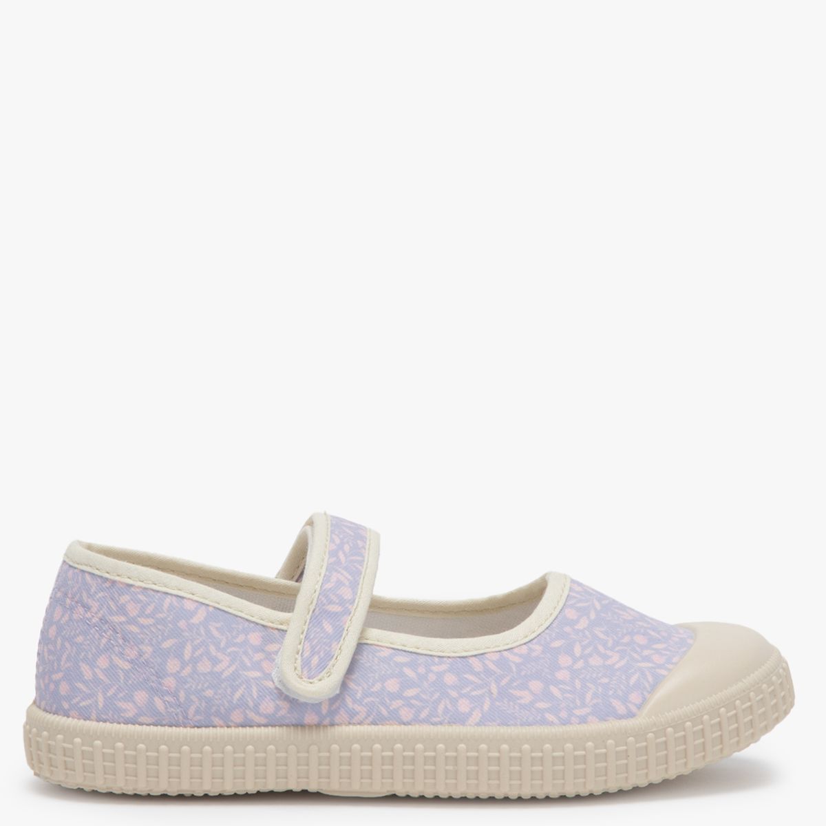 YAMP - Zapato Casual Niña Azul (27 A 33) Yamp