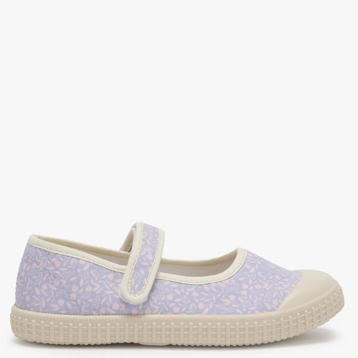 YAMP - Zapato Casual Niña Azul (27 A 33) Yamp