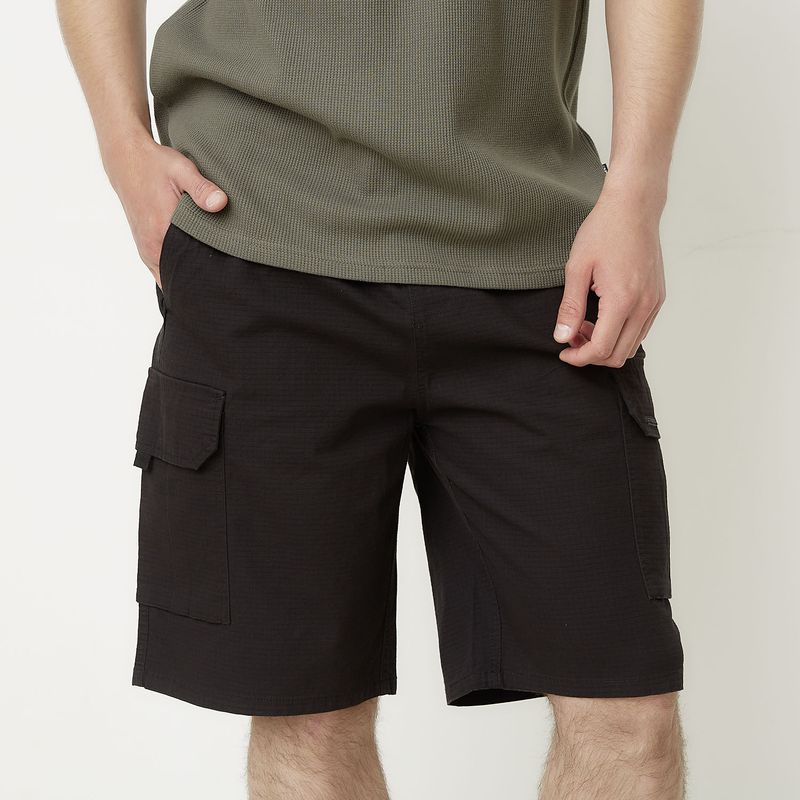 STARTER - Bermuda Casual Hombre Starter