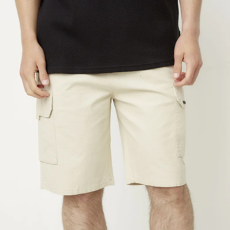 STARTER - Bermuda Casual Hombre Starter