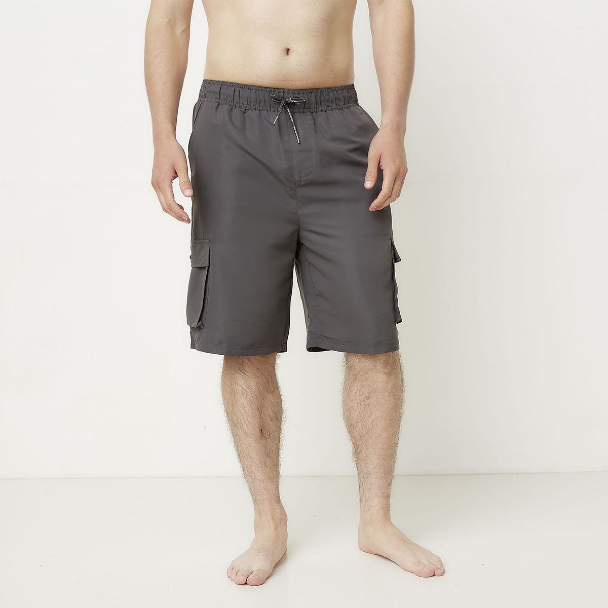 STARTER - Traje De Baño Hombre Starter