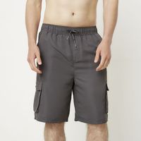 Traje De Baño Hombre