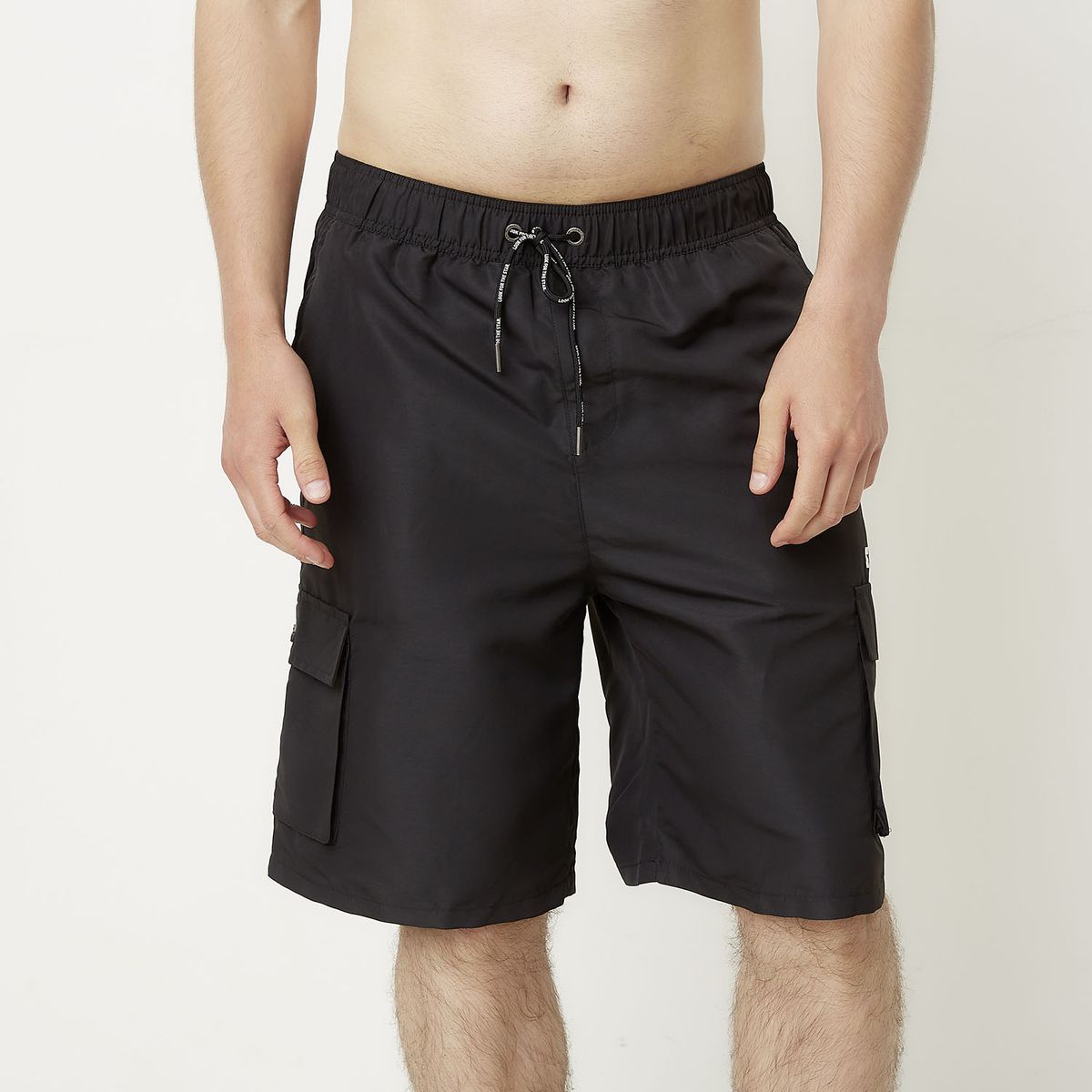 STARTER - Traje De Baño Hombre Starter