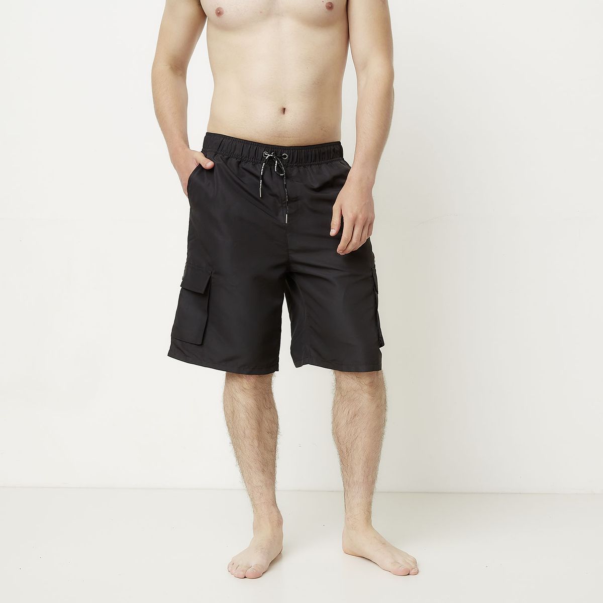 STARTER - Traje De Baño Hombre Starter