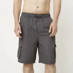 STARTER - Traje De Baño Hombre