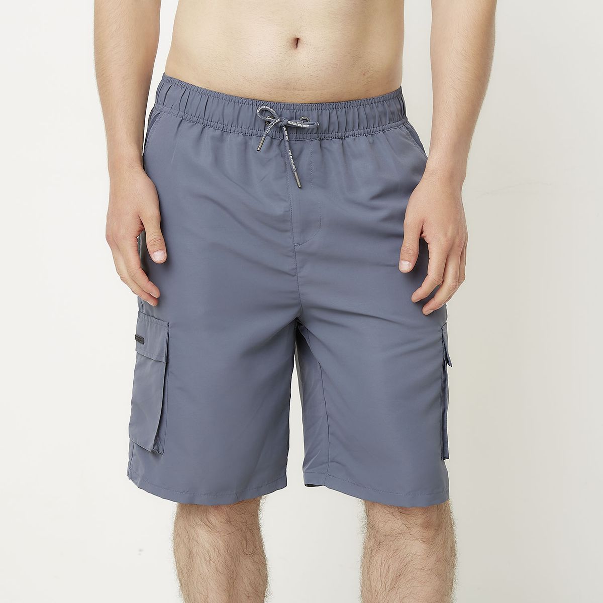 STARTER - Traje De Baño Hombre Starter