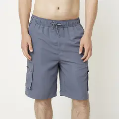 STARTER - Traje De Baño Hombre