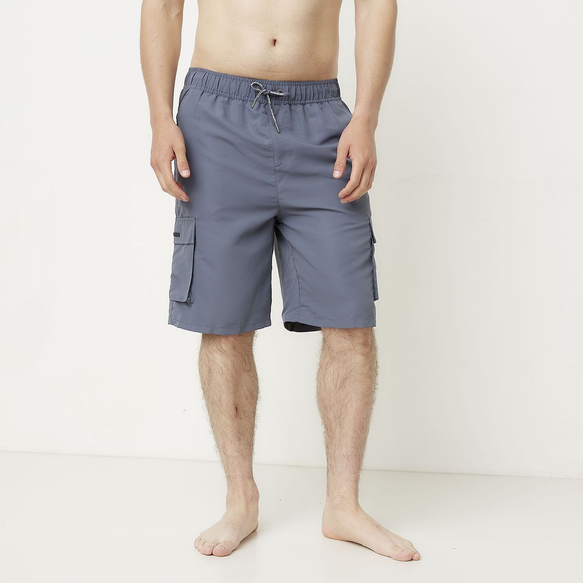 STARTER - Traje De Baño Hombre Starter