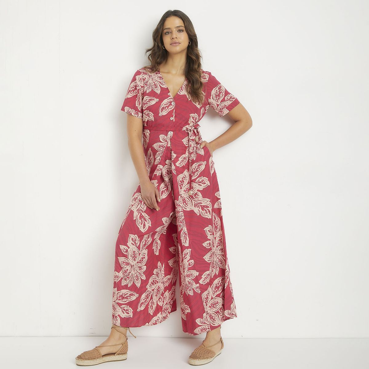 APOLOGY - Enterito Midi Mujer Apology