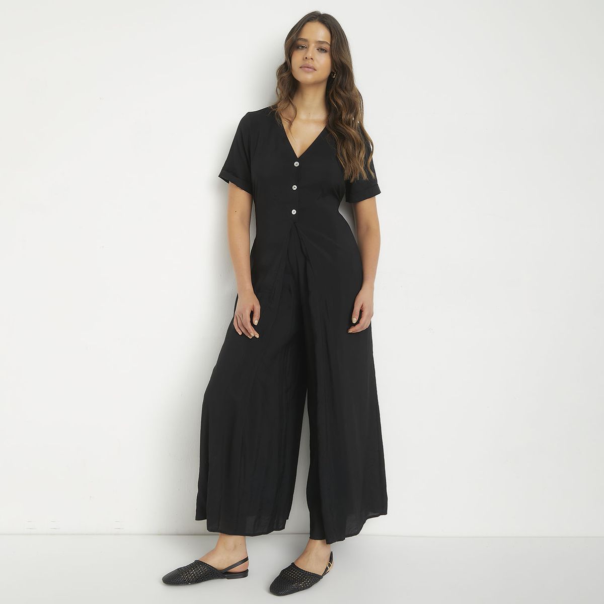 APOLOGY - Enterito Midi Mujer Apology