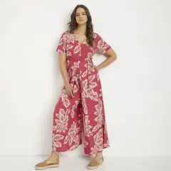 APOLOGY - Vestido Midi Mujer