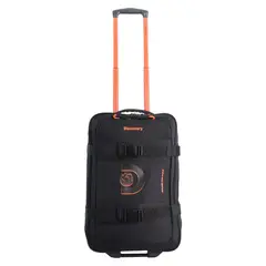 DISCOVERY ADVENTURE - Maleta Camp Negro S