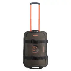 DISCOVERY ADVENTURE - Maleta Camp Khaki S