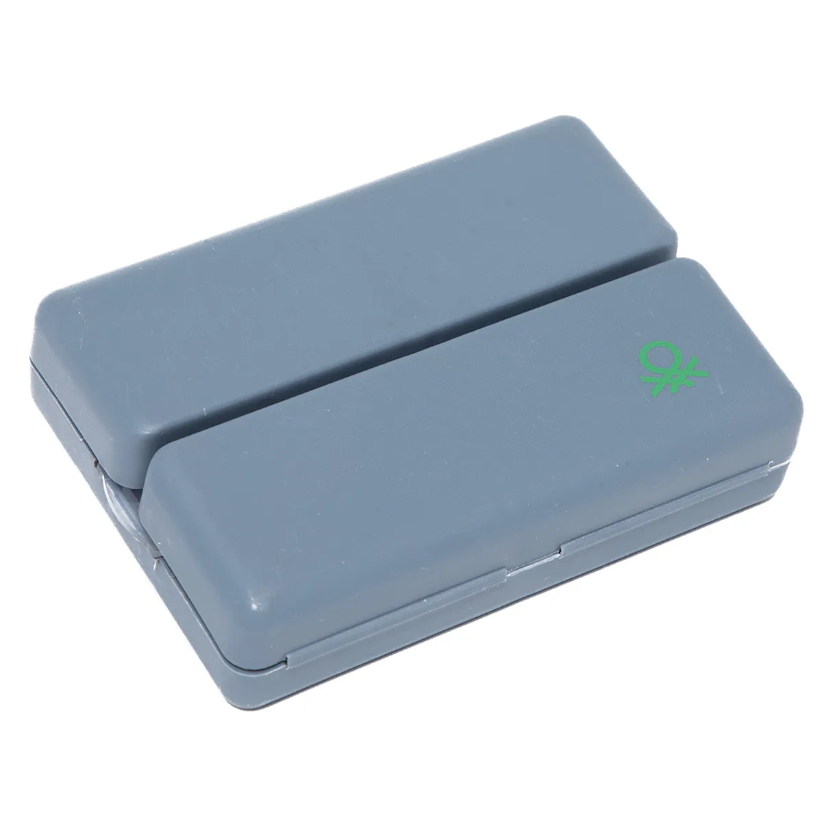 BENETTON - Organizador De Pastillas Benetton