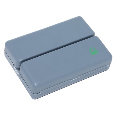 Imagen 2 del producto Organizador De Pastillas