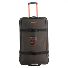 DISCOVERY ADVENTURE - Maleta Camp Khaki L