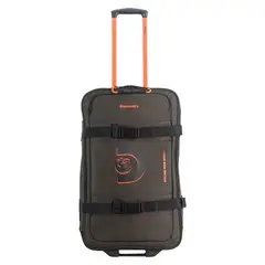 DISCOVERY ADVENTURE - Maleta Camp Khaki M