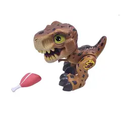 KIDS N PLAY - Figura Tiranosaurio