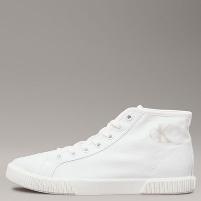 Imagen 2 del producto Zapatilla Urbana Mujer Blanco