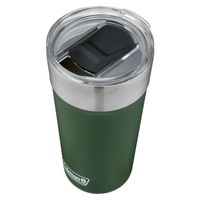 Vaso Térmico Coleman® Brew 600ml Negro