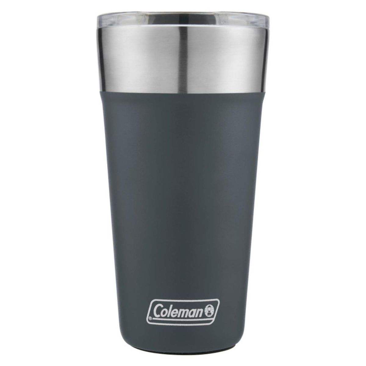 COLEMAN - Vaso Térmico Coleman® Brew 600ml Negro