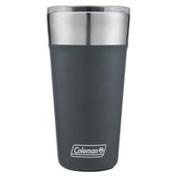 Vaso Térmico Coleman® Brew 600ml Negro