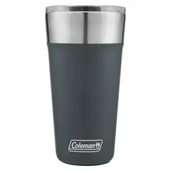 COLEMAN - Vaso Térmico Coleman® Brew 600ml Negro