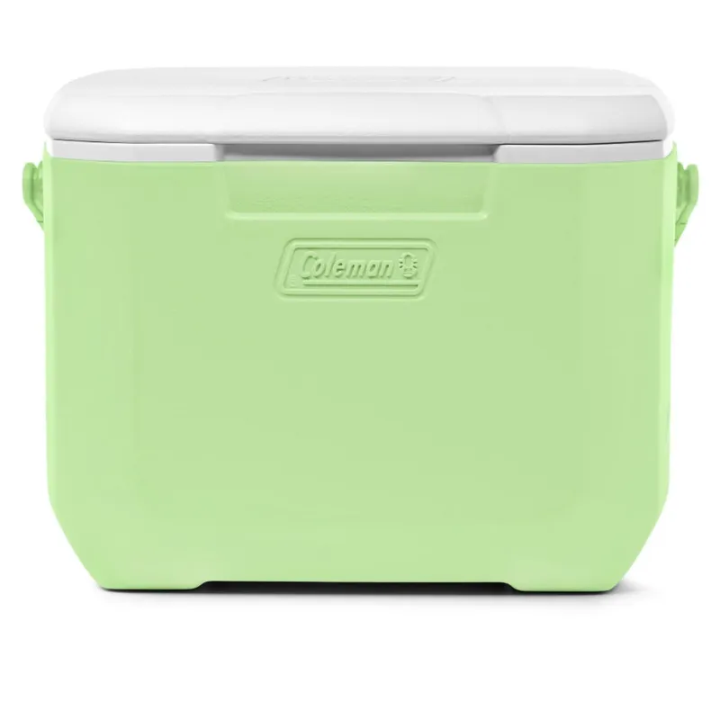 COLEMAN - Cooler Chiller Ocean 16 Qt / 15 Lts Coleman