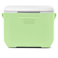 COLEMAN - Cooler Chiller Ocean 16 Qt / 15 Lts